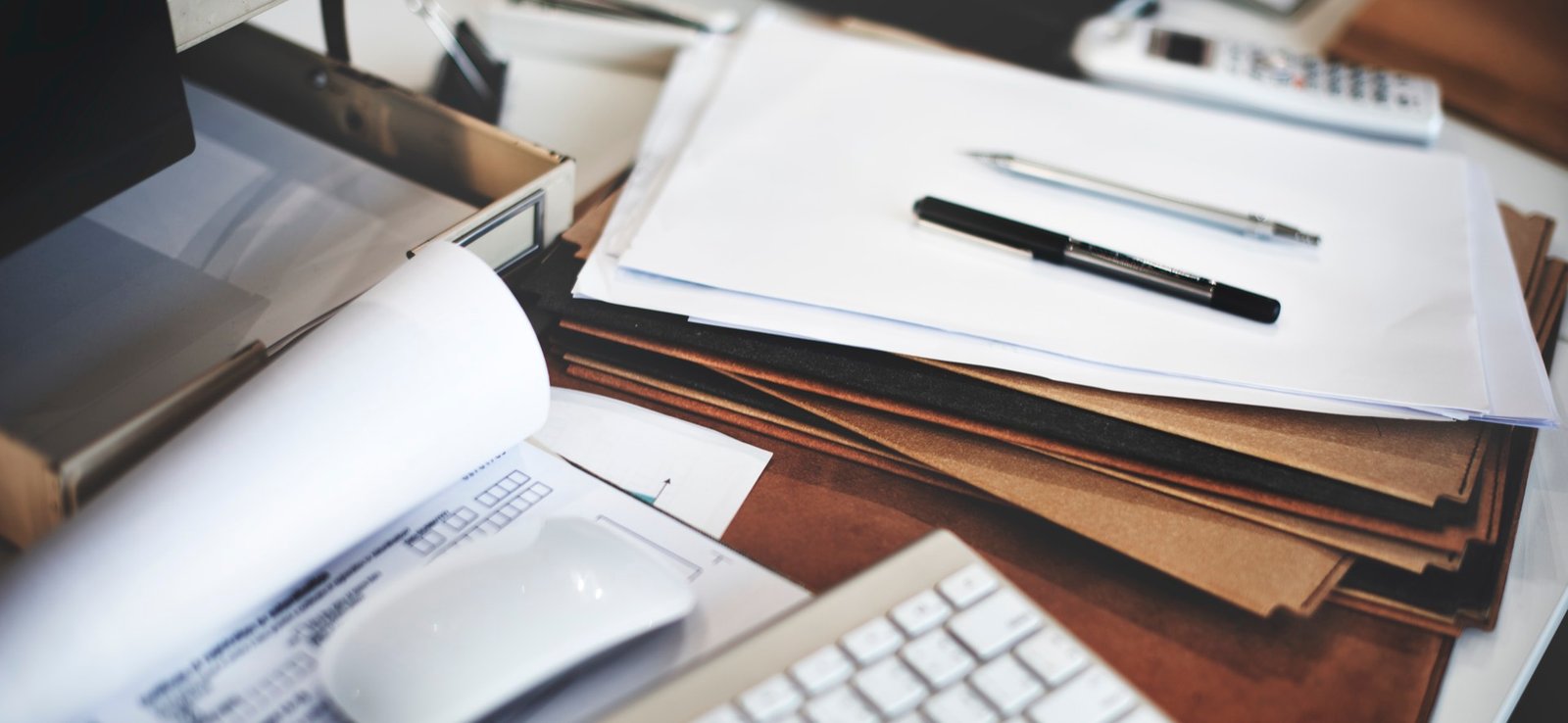 Documentación de un proceso de mediación