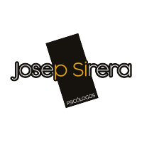 Josep Sirera Psicólogos